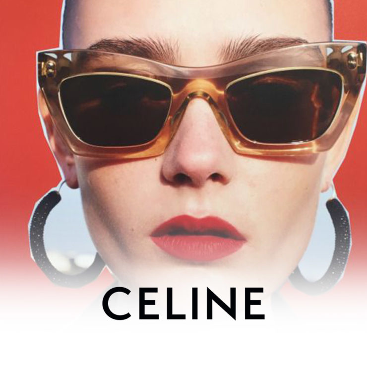 marque lunette celine binda optic 2000
