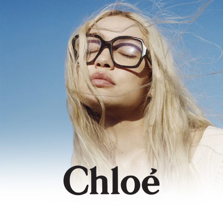 marque lunette chloe binda optic 2000