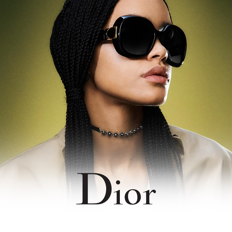marque lunette dior binda optic 2000