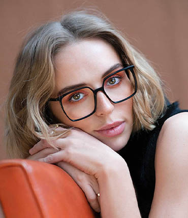 binda opticien lunettes createurs trendy