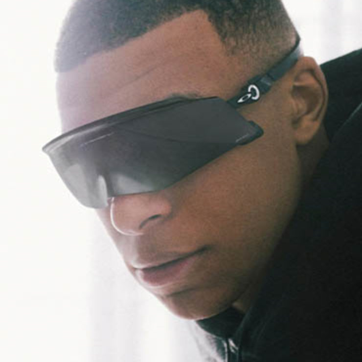 binda opticien lunettes sport