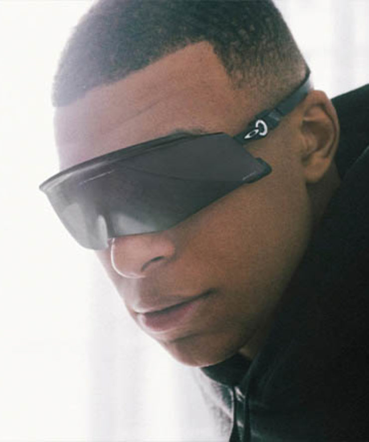 binda opticien lunettes sport