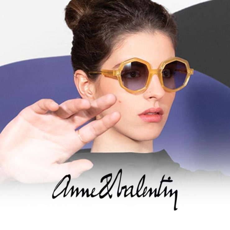 Anne et valentin Binda optic 2000