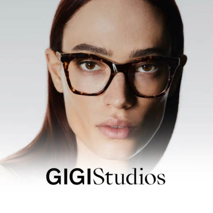 Gigi studio Binda optic 2000