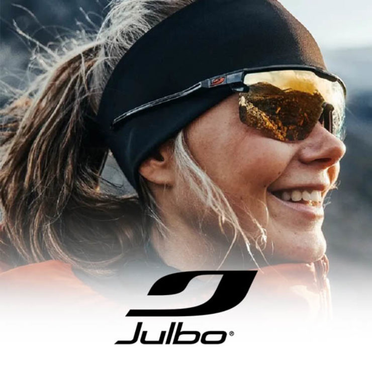 Julbo Binda optic 2000