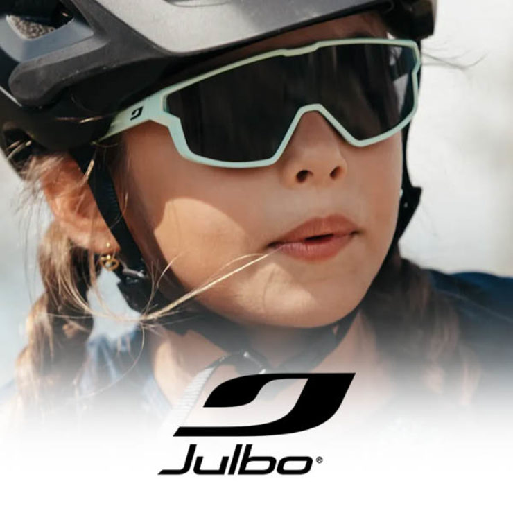 Julbo Binda optic 2000