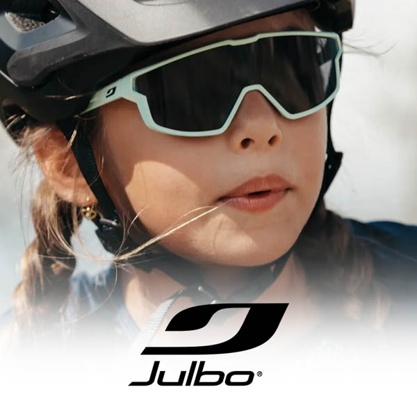 Julbo Binda optic 2000
