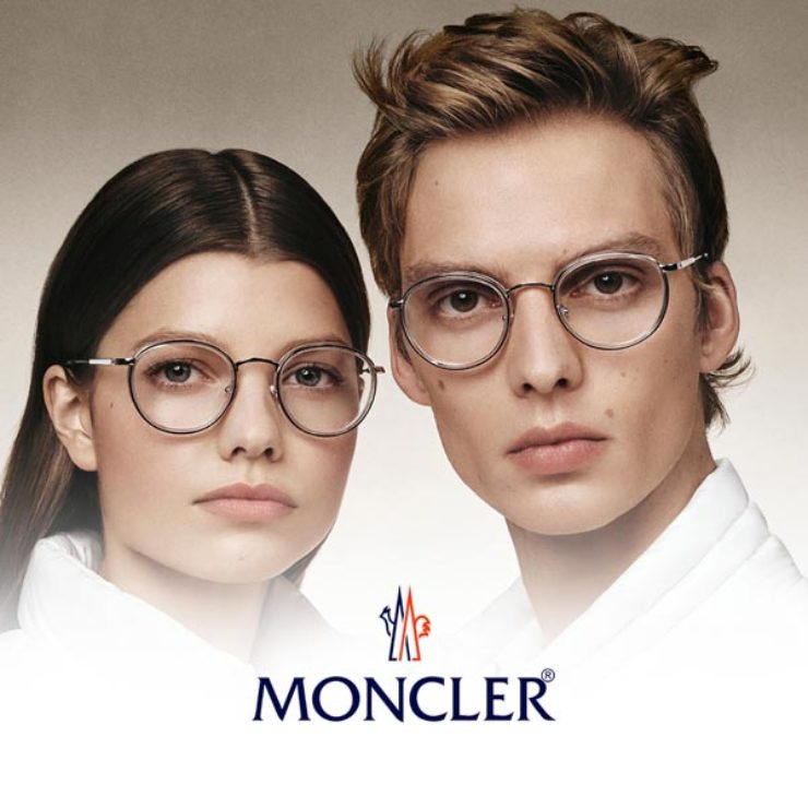 Moncler Binda optic 2000