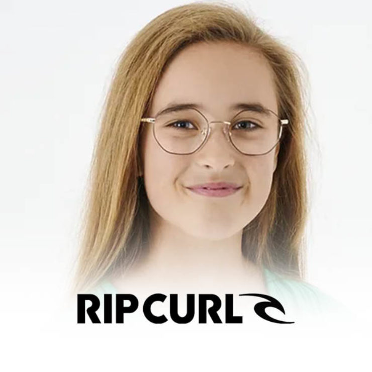 Rip Curl Binda optic 2000