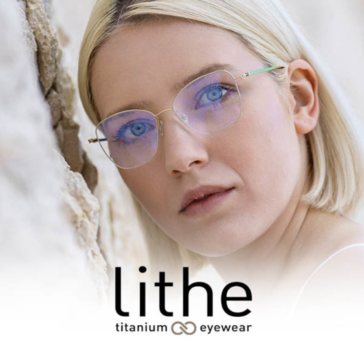 lithe Binda optic 2000