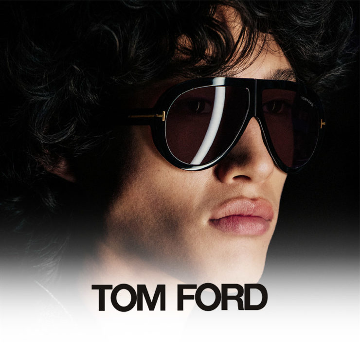 marque lunette tom ford binda optic 2000