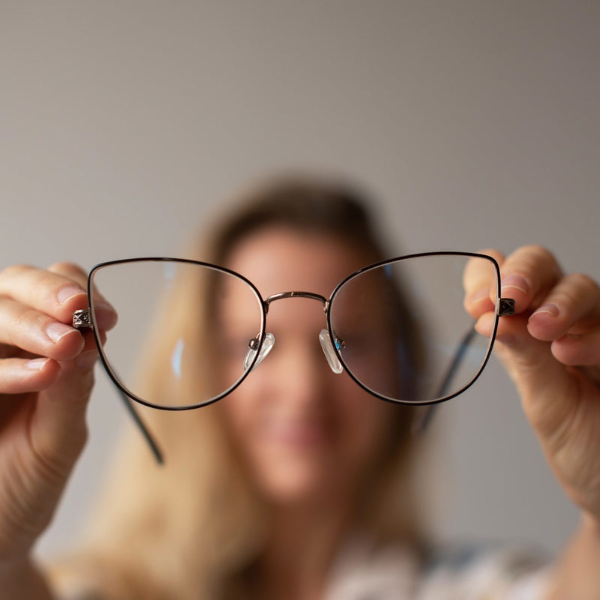 nos verres binda optic 2000 opticiens haut-rhin