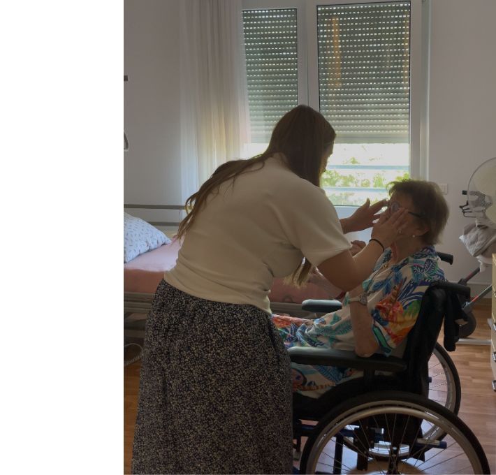 service-opticien-domicile